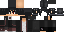Texture for evil