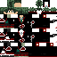 Texture for asdadada