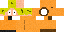 Texture for Kenny