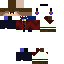 Texture for V2