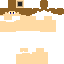 Texture for Kd