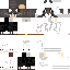 Texture for 子猫