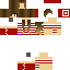 Texture for xRoosjex