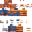 Texture for Alejandro