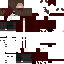 Texture for Piano Infected Phase 3