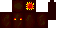 Texture for magma cube squid