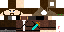 Texture for xephos