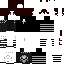 Texture for frffffffff