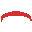 Texture for sweep_3