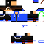 Texture for marceloptr