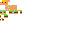 Texture for Hamurger bug