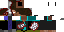 Texture for the terminater