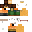 Texture for jdjg