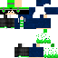 Texture for лаем мэн