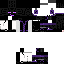 Texture for cvbxcvb