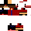 Texture for consegui