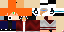 Texture for escobesdestruidor