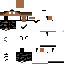 Texture for Mendrake Reverso
