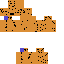 Texture for benjamin