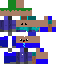 Texture for _NooB_