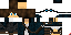Texture for JAKE
