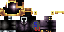 Texture for OP