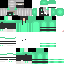 Texture for TOEOTUTITOS