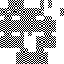 Texture for Nit_Nat