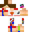 Texture for adasdas