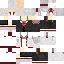 Texture for :)