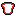 Texture for box2