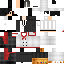Texture for andercraft6766 chef 