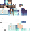 Texture for tomday lesbian