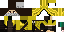 Texture for QuentinXDPC