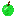 Texture for mój własny textur pack