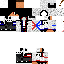 Texture for FijalaMC