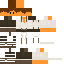 Texture for SwordNomad04 Farmer