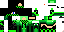 Texture for cp