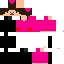 Texture for abp mw