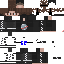 Texture for nahel