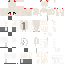 Texture for ghast
