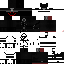 Texture for skin nem tão ☆☆z☆