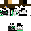 Texture for _Dimaks3003_