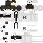 Texture for AKIL1