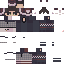 Texture for trumpmoyai