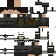 Texture for 
