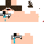 Texture for ad
