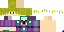 Texture for Shalnark