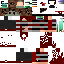 Texture for rsdf
