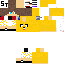 Texture for Mike